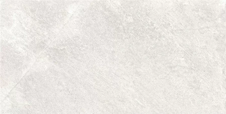 Керамогранит Grespania Indiana Blanco 60x120 Rect