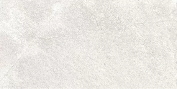 Керамогранит Grespania Indiana Blanco 60x120 Rect