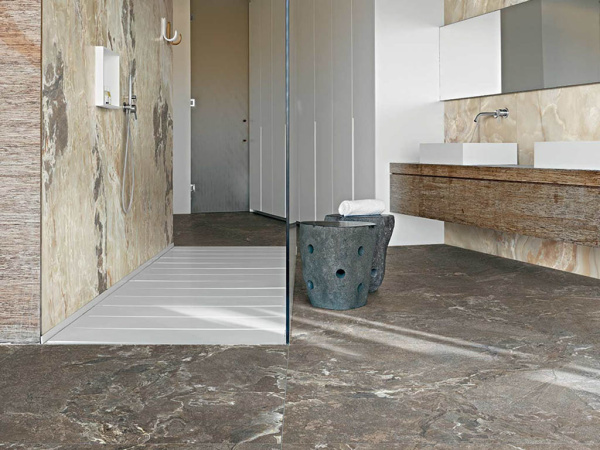 Керамогранит Casa Dolce Casa Onyx&More Golden Porphyry STR Ret 60x120