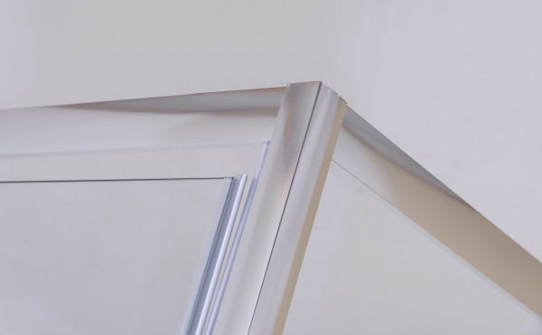 Душевой уголок Niagara Nova NG-6612-08 120х80