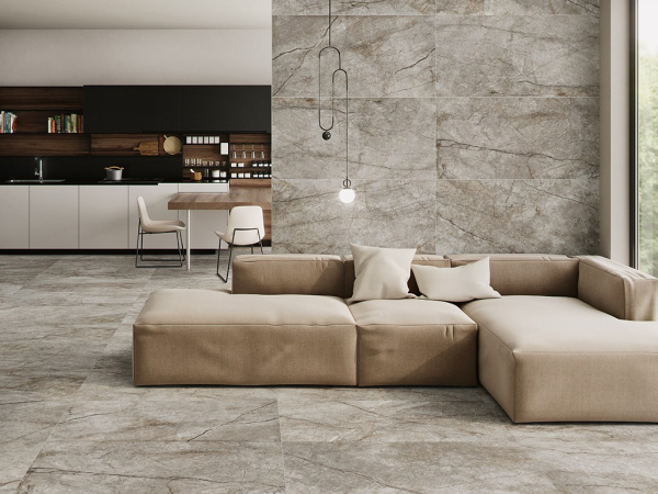 Керамогранит KTL Rain Forest Natural Pulido 59x119 Rect