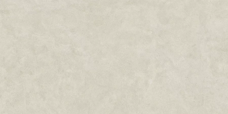 Керамогранит Grespania Surface Arena 60x120