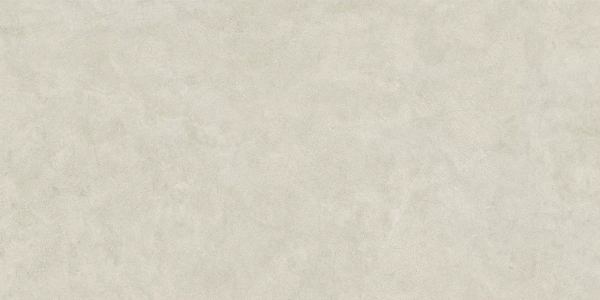 Керамогранит Grespania Surface Arena 60x120