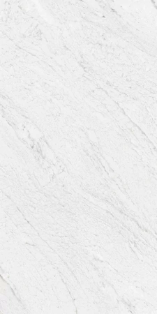 Керамогранит Caesar Inner Peak 60x120 Rect