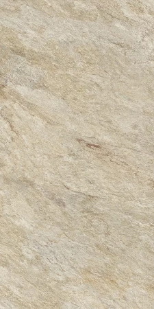 Керамогранит Monocibec Dicta Eris Nat Ret 60x120