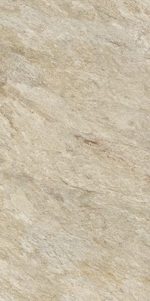 Керамогранит Monocibec Dicta Eris Nat Ret 60x120