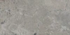 Керамогранит Abk Pietra Viva Grey Nat Ret 60x120