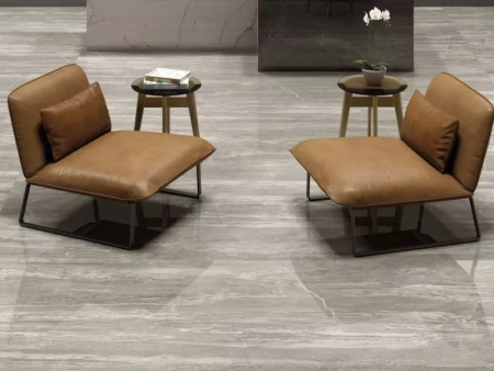 Керамогранит Abk Sensi Onice Beige Lux+ Ret 60x120