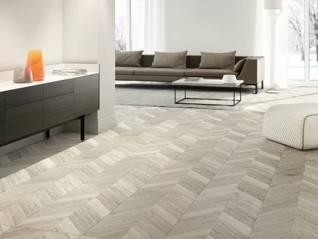 Керамогранит Bestile Greco Vanille MATT (GPR-R) Rec 60x120