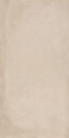 Керамогранит Caesar Prima Ecru Soft 60x120