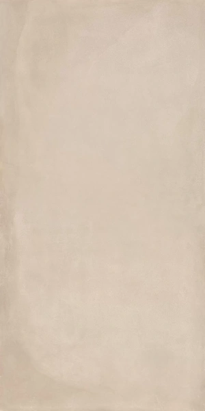 Керамогранит Caesar Prima Ecru Soft 60x120