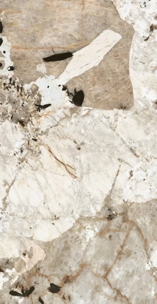 Керамогранит Casa Dolce Casa Nature Mood Tundra Glossy Ret 60x120