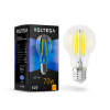 Лампа светодиодная Voltega General purpose bulb 7140 E27 7W