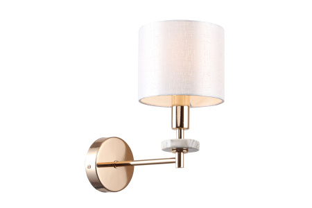 Бра Freya Tiana FR5015WL-01G