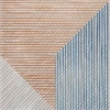 Керамогранит Abk Play String Mix Multicolor 20x20