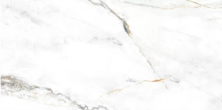 Керамогранит Grespania San Remo60x120 Rect