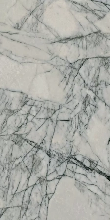 Керамогранит Abk Sensi Signoria Lilac Grey Lux Ret 60x120