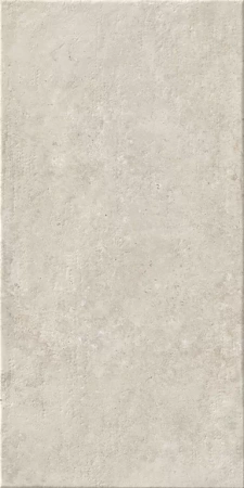 Керамогранит Kronos Nativa Falda Aurum Nat 60x120