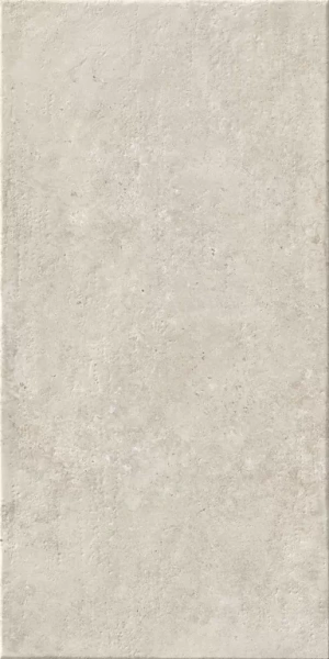 Керамогранит Kronos Nativa Falda Aurum Nat 60x120