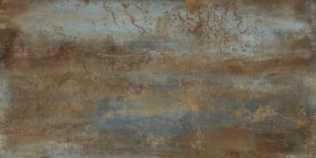 Керамогранит Naxos Bold Beat Nat Ret 60x120