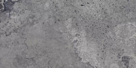 Керамогранит Abk Pietra Viva Antracite Lappato Antique Ret 60x120