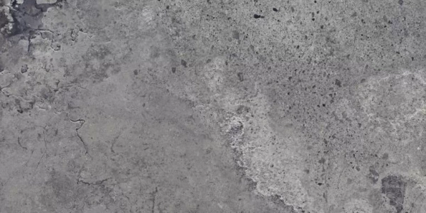 Керамогранит Abk Pietra Viva Antracite Lappato Antique Ret 60x120