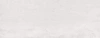 Плитка Grespania Texture Blanco 45x120 Rect