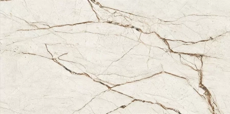 Керамогранит Grespania Volterra Beige 59x119 Pulido