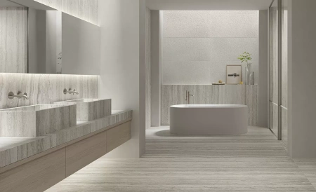 Керамогранит Kronos Nativa Vena Lux Lappato 60x120