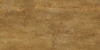 Керамогранит Naxos Bold Solar Nat Ret 60x120
