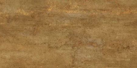 Керамогранит Naxos Bold Solar Nat Ret 60x120