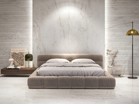 Керамогранит Century Medley Optic Violin Nat Ret R 60x120