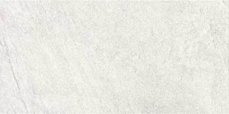 Керамогранит Grespania Indiana Blanco 60x120 Rect