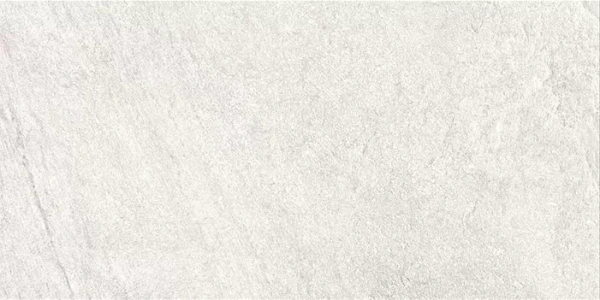 Керамогранит Grespania Indiana Blanco 60x120 Rect