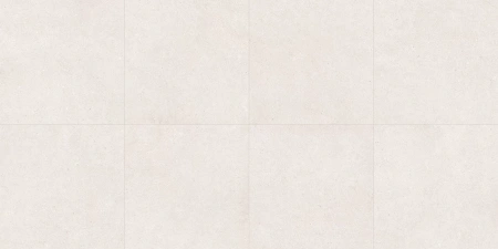Керамогранит Grespania Mitica Blanco 120x120 Rect