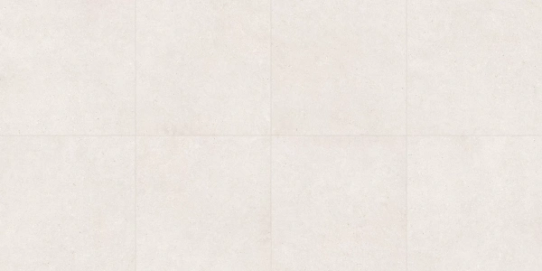 Керамогранит Grespania Mitica Blanco 120x120 Rect