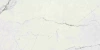 Керамогранит Flaviker Supreme Memories Quarzite Luna Nat Ret 60x120