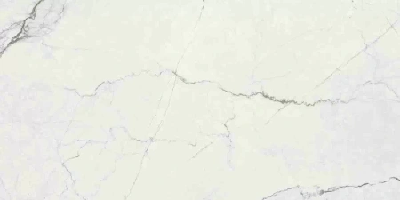 Керамогранит Flaviker Supreme Memories Quarzite Luna Nat Ret 60x120