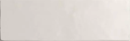 Плитка Equipe Artisan White 6,5x20