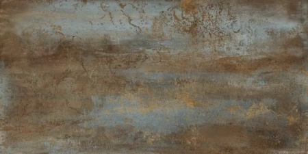 Керамогранит Naxos Bold Beat Nat Ret 60x120