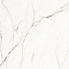 Керамогранит Grespania Volterra Blanco 119x119 Pulido