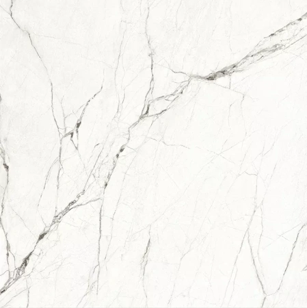 Керамогранит Grespania Volterra Blanco 119x119 Pulido