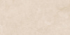 Керамогранит Supergres Purity Marble Royal Beige Lux 60x120 Rect
