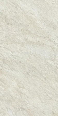 Керамогранит Monocibec Dicta Metis Nat Ret 60x120