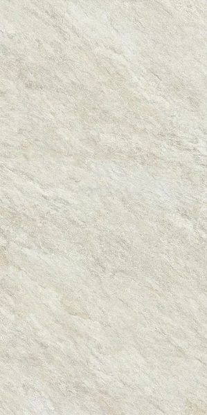 Керамогранит Monocibec Dicta Metis Nat Ret 60x120