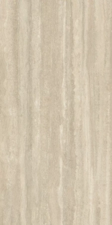 Керамогранит Caesar Iconica Verso Classico 60x120 Rect