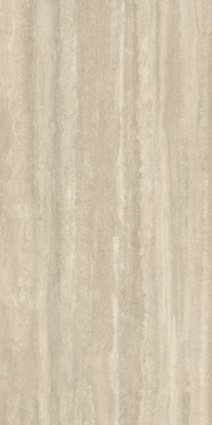 Керамогранит Caesar Iconica Verso Classico 60x120 Rect