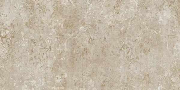 Керамогранит Naxos Bold Concert Beige Nat Ret 60x120