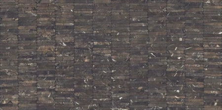 Керамогранит Flaviker Supreme Memories Medley Breccia Nat Ret 60x120