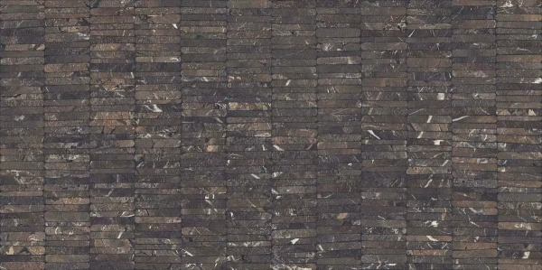 Керамогранит Flaviker Supreme Memories Medley Breccia Nat Ret 60x120